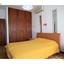 3 bedroom town house for rent petrou kai pavlou limassol 1504275 thumbnail 15780619