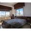 3 bedroom town house for rent petrou kai pavlou limassol 1504275 thumbnail 15780621