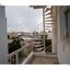 3 bedroom town house for rent petrou kai pavlou limassol 1504275 thumbnail 15780624