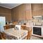 3 bedroom town house for rent petrou kai pavlou limassol 1504275 thumbnail 15780625