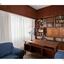 3 bedroom town house for rent petrou kai pavlou limassol 1504275 thumbnail 15780626