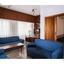 3 bedroom town house for rent petrou kai pavlou limassol 1504275 thumbnail 15780627