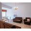 3 bedroom town house for rent petrou kai pavlou limassol 1504275 thumbnail 15780628