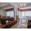 3 bedroom town house for rent petrou kai pavlou limassol 1504275 thumbnail 15780629