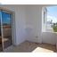 3 bedroom town house for rent petrou kai pavlou limassol 1504275 thumbnail 15780630