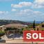 3 bedroom town house sold aphrodite hills paphos 1274275 thumbnail 2085575