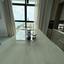 4 bedroom apartment for sale agios tychonas limassol 1791275 thumbnail 12706332