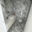 4 bedroom apartment for sale agios tychonas limassol 1791275 thumbnail 12706337