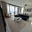 4 bedroom apartment for sale agios tychonas limassol 1791275 thumbnail 12706341