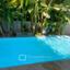4 bedroom detached house for rent agioi trimithias nicosia 8360275 thumbnail 17525100