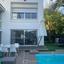 4 bedroom detached house for rent agioi trimithias nicosia 8360275 thumbnail 17525112