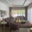 4 bedroom detached house for rent agioi trimithias nicosia 8360275 thumbnail 17525167