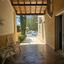 4 bedroom detached house for rent ekali limassol 8890275 thumbnail 17318156