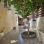 4 bedroom detached house for rent ekali limassol 8890275 thumbnail 17318157