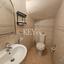 4 bedroom detached house for rent ekali limassol 8890275 thumbnail 17318158