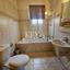 4 bedroom detached house for rent ekali limassol 8890275 thumbnail 17318159