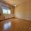 4 bedroom detached house for rent ekali limassol 8890275 thumbnail 17318160