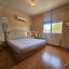 4 bedroom detached house for rent ekali limassol 8890275 thumbnail 17318161