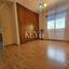 4 bedroom detached house for rent ekali limassol 8890275 thumbnail 17318162