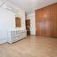 4 bedroom detached house for rent ekali limassol 8890275 thumbnail 17318163