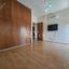 4 bedroom detached house for rent ekali limassol 8890275 thumbnail 17318164