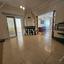 4 bedroom detached house for rent ekali limassol 8890275 thumbnail 17318165