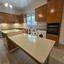4 bedroom detached house for rent ekali limassol 8890275 thumbnail 17318166