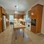 4 bedroom detached house for rent ekali limassol 8890275 thumbnail 17318167