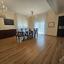 4 bedroom detached house for rent ekali limassol 8890275 thumbnail 17318169