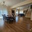 4 bedroom detached house for rent ekali limassol 8890275 thumbnail 17318170