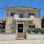 4 bedroom detached house for rent ekali limassol 8890275 thumbnail 17318172