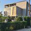 4 bedroom detached house for sale agios tychonas limassol 7738275 thumbnail 11736740