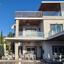 4 bedroom detached house for sale agios tychonas limassol 7738275 thumbnail 11736746