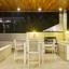 4 bedroom detached house for sale agios tychonas limassol 7738275 thumbnail 11939667