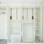 4 bedroom detached house for sale agios tychonas limassol 7738275 thumbnail 11939676