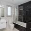 4 bedroom detached house for sale agios tychonas limassol 7738275 thumbnail 11939678