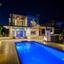 4 bedroom detached house for sale agios tychonas limassol 7738275 thumbnail 11939680
