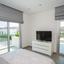 4 bedroom detached house for sale agios tychonas limassol 7738275 thumbnail 12360538