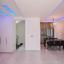 4 bedroom detached house for sale agios tychonas limassol 7738275 thumbnail 12560243