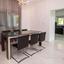 4 bedroom detached house for sale agios tychonas limassol 7738275 thumbnail 12560253