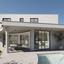 4 bedroom detached house for sale dromolaxia larnaca 8898275 thumbnail 17362523