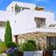 4 bedroom detached house for sale geroskipou plage paphos 8443275 thumbnail 16049669