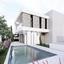 4 bedroom detached house for sale kissonerga paphos 1324275 thumbnail 10034854