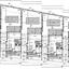 4 bedroom detached house for sale livadia larnacas larnaca 1928275 thumbnail 16592531