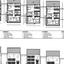 4 bedroom detached house for sale livadia larnacas larnaca 1928275 thumbnail 16592532