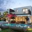 4 bedroom detached house for sale livadia larnacas larnaca 1928275 thumbnail 16592538