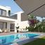 4 bedroom detached house for sale livadia larnacas larnaca 1928275 thumbnail 16592541