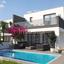 4 bedroom detached house for sale livadia larnacas larnaca 1928275 thumbnail 16592543