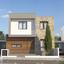 4 bedroom detached house for sale livadia larnacas larnaca 1928275 thumbnail 16592545