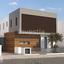 4 bedroom detached house for sale livadia larnacas larnaca 1928275 thumbnail 16592546
